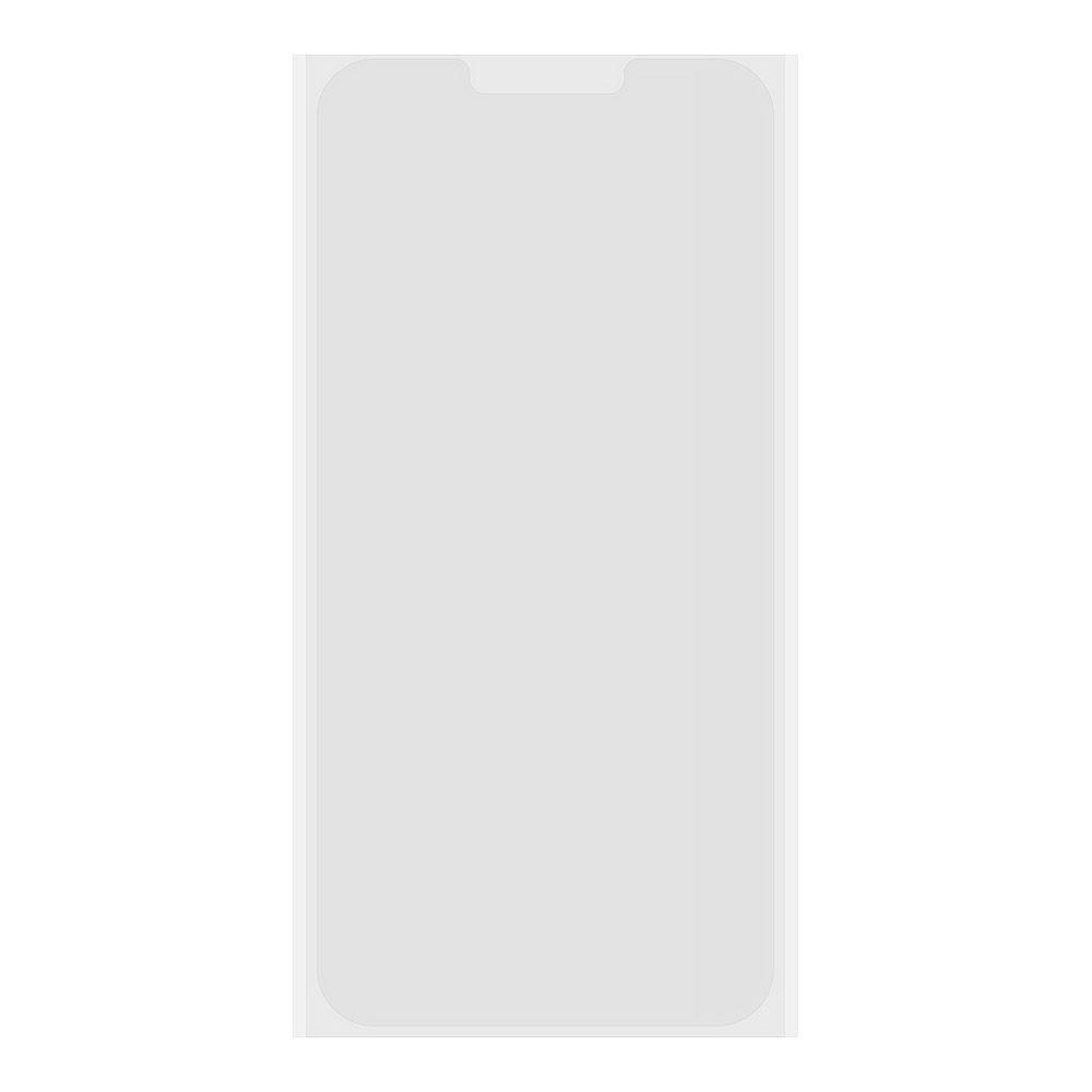 OCA пленка для iPhone 13 Pro Max