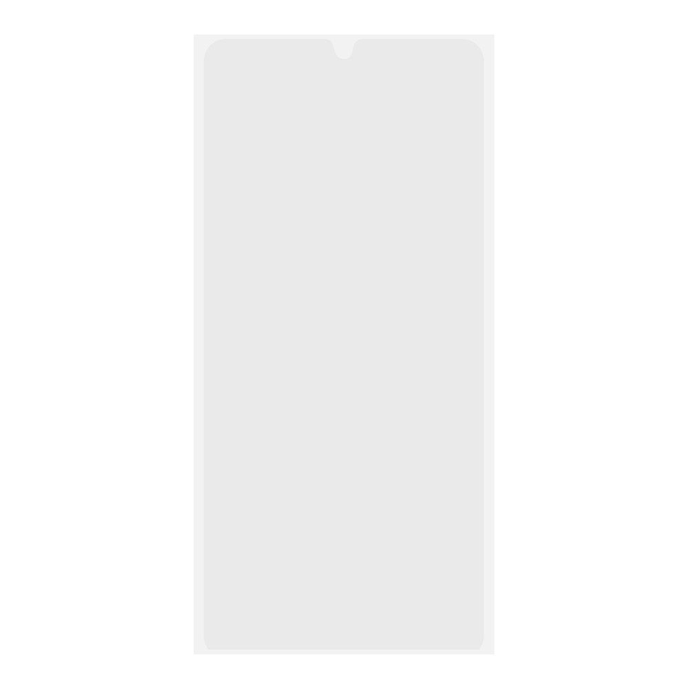 OCA плёнка для Samsung SM-A325F / M325F Galaxy A32 4G / M32