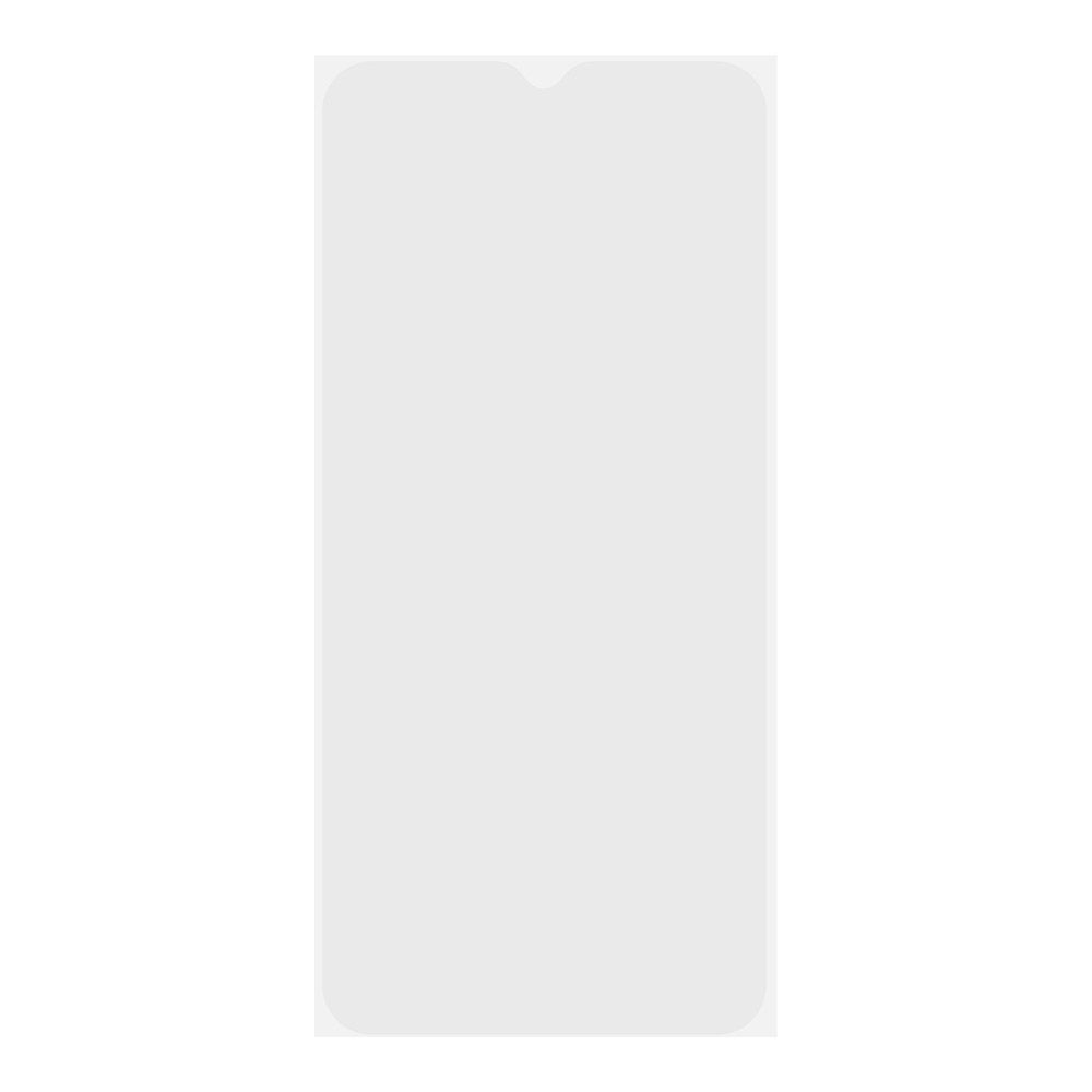 OCA плёнка для Oppo A15/A15s