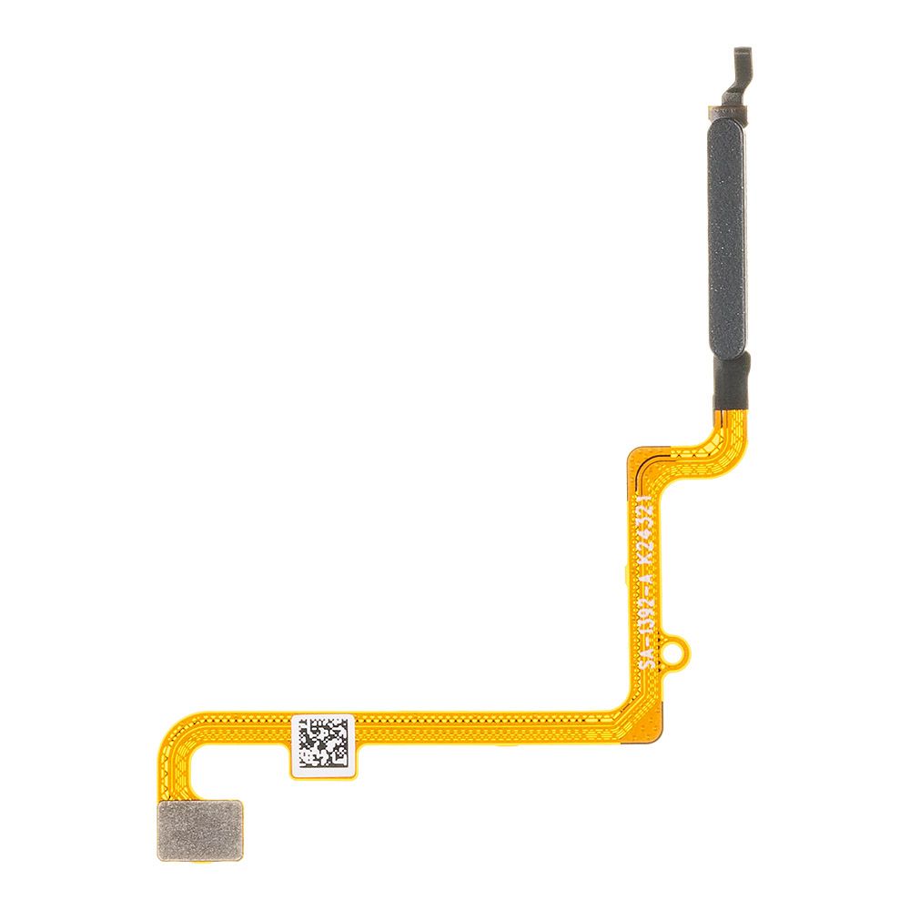 Шлейф/FLC Xiaomi Redmi 13 4G / Poco M6 4G сканер отпечатка пальцев