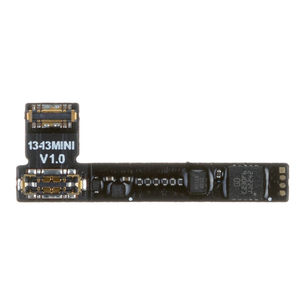 Шлейф для программатора JCID V1SE АКБ iPhone 13/13 mini