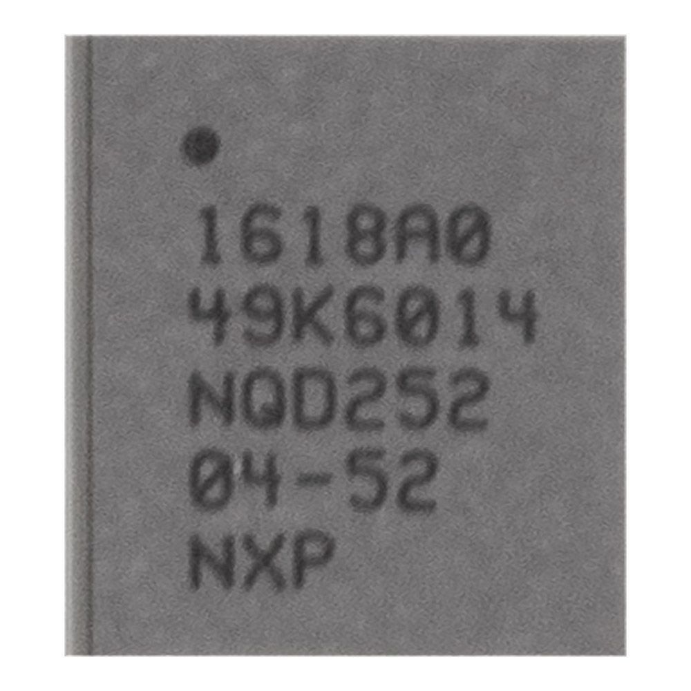 Микросхема iPhone 1618A0 (Контроллер USB для iPhone 14/14 Pro/14 Pro Max/14 Plus 56 pin)
