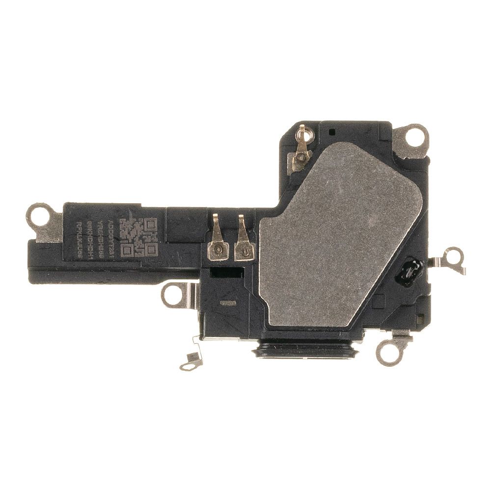 Динамик (buzzer) для iPhone 17 Pro Max, ориг
