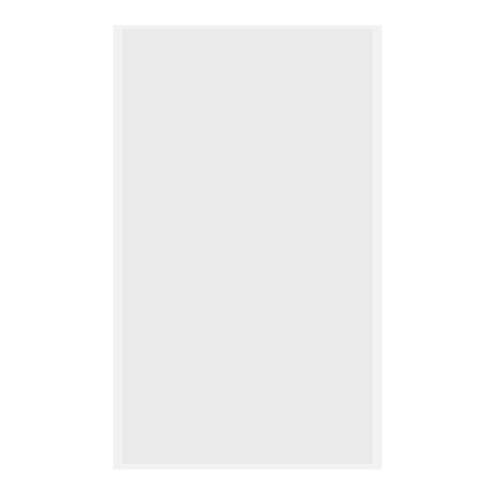 OCA пленка для Samsung N900 Galaxy Note 3 / N9000/N9005 Galaxy Note 3 / N910 Galaxy Note 4