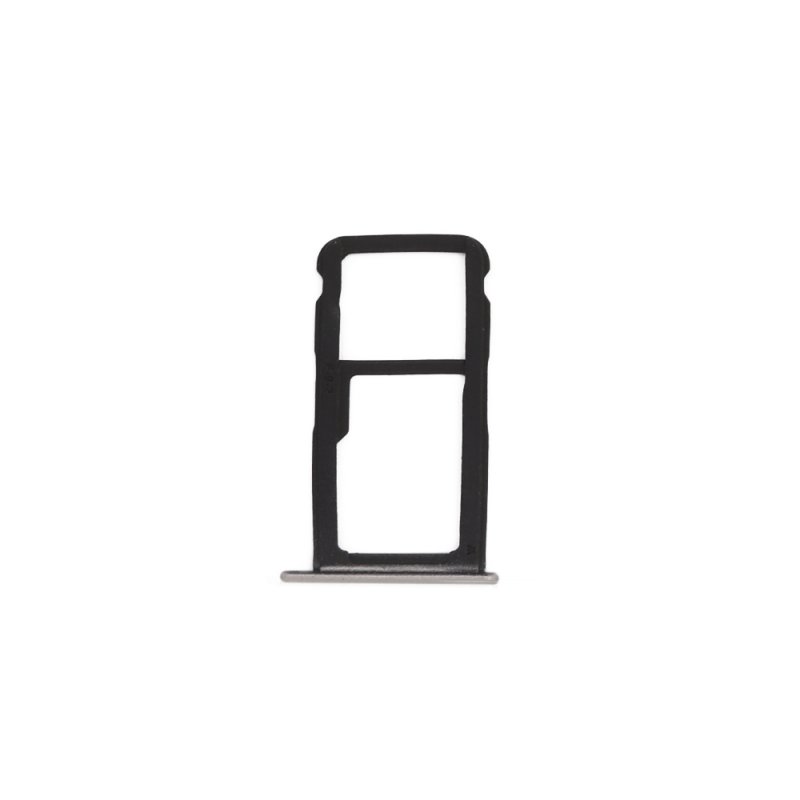 Держатель SIM карты для Huawei P10 lite WAS LX1 золото
