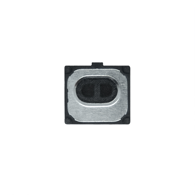 Слуховой динамик Huawei P10 VTR L29