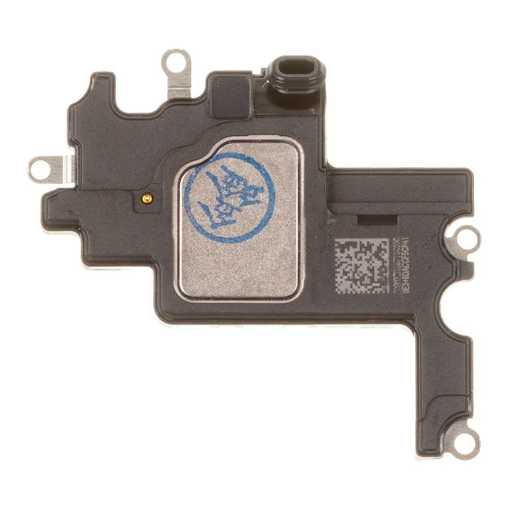 Динамик (speaker) для iPhone 15 Plus