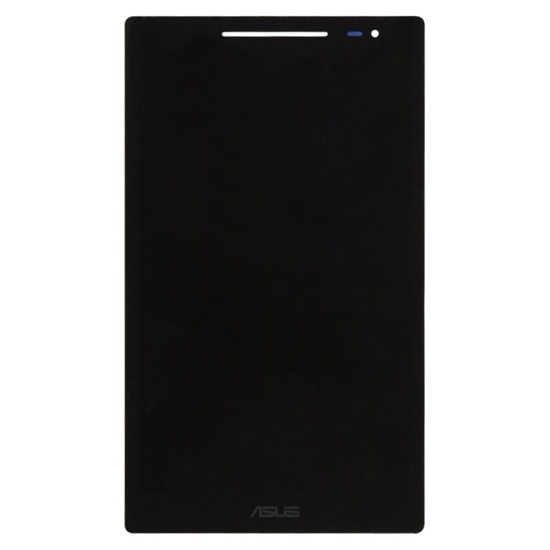 LCD дисплей для Asus ZenPad 8.0 (Z380KL) в сборе с тачскрином, черный