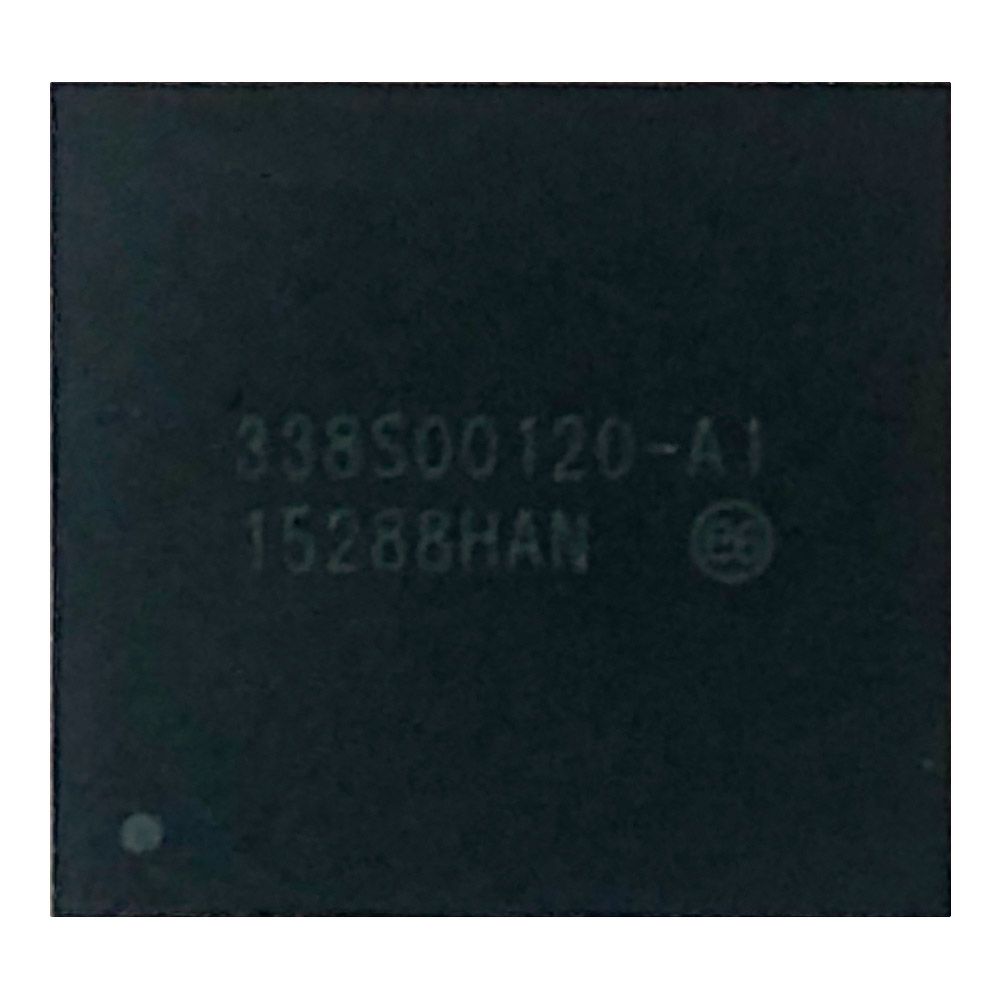 Микросхема iPhone 338S00120 (Контроллер питания iPhone 6S)