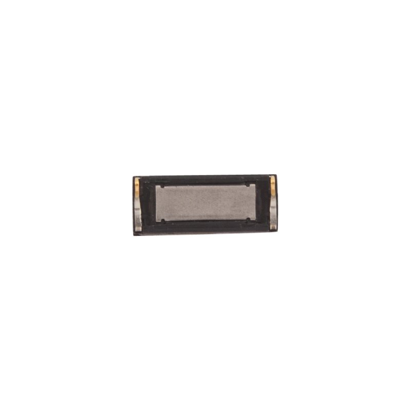 Динамик/Speaker Speaker Lenovo A316/A5000/A536/A6000/A850