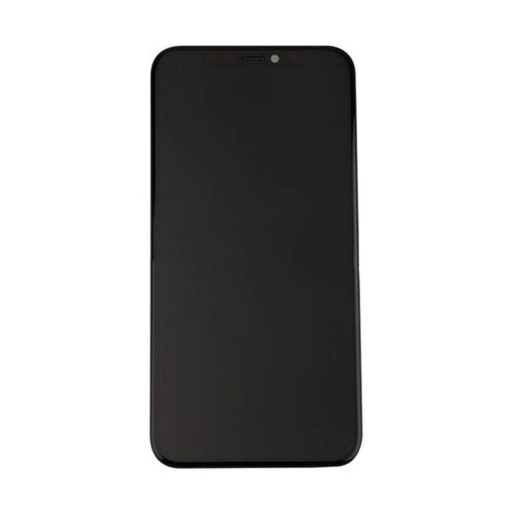 LCD дисплей для Apple iPhone 11 Pro (черный) с тачскрином, оригинальная матрица In-Cell
