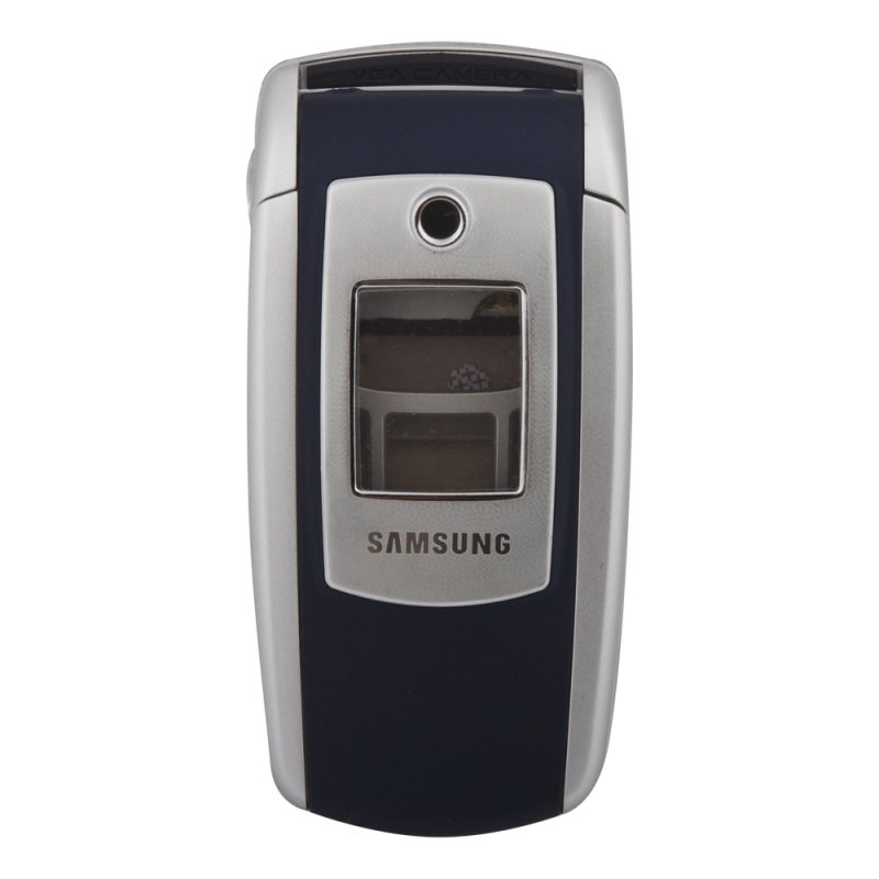 Корпус Samsung E700 HIGH COPY