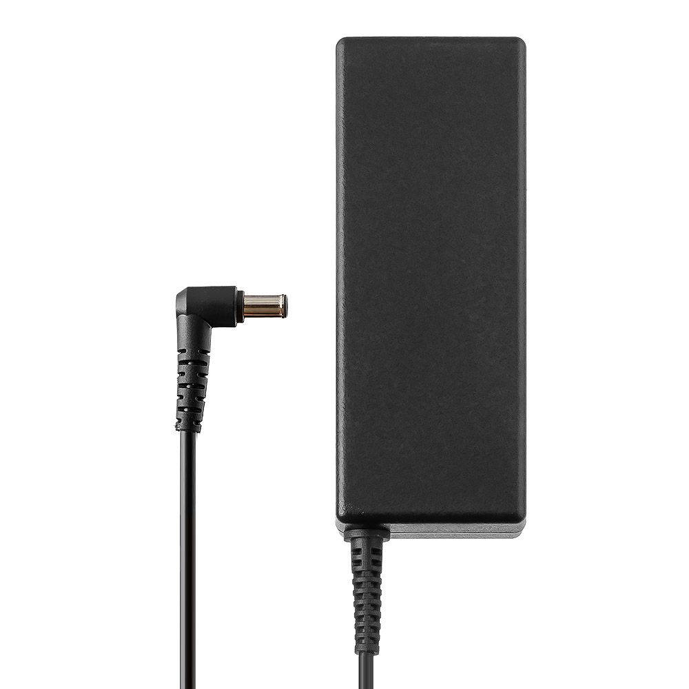 Блок питания ASX для ноутбука Sony 91W 19.5V 4.7A 6.5*4.4mm