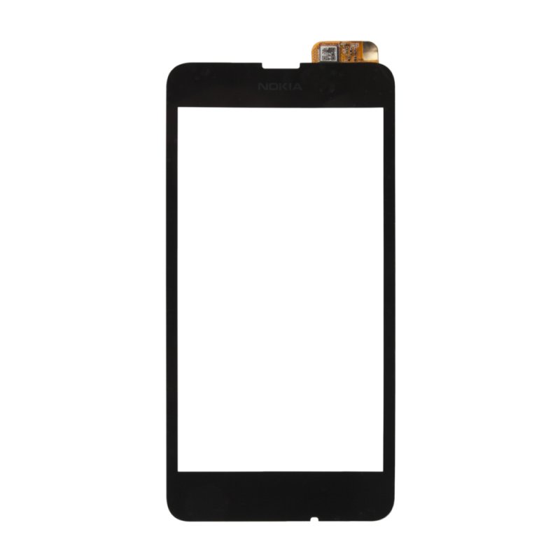 Тачскрин для Nokia Lumia 635