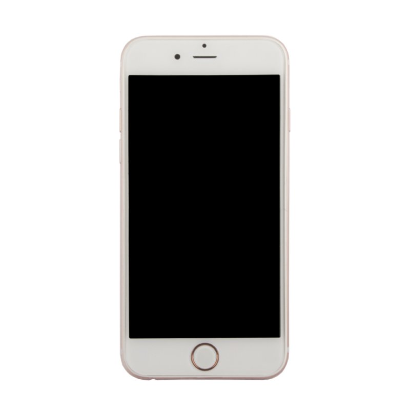 Муляж iPhone 6S (розовый)