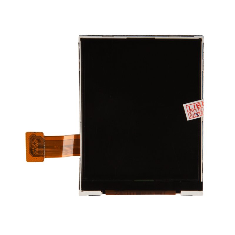 LCD дисплей для Samsung E2222 1-я категория