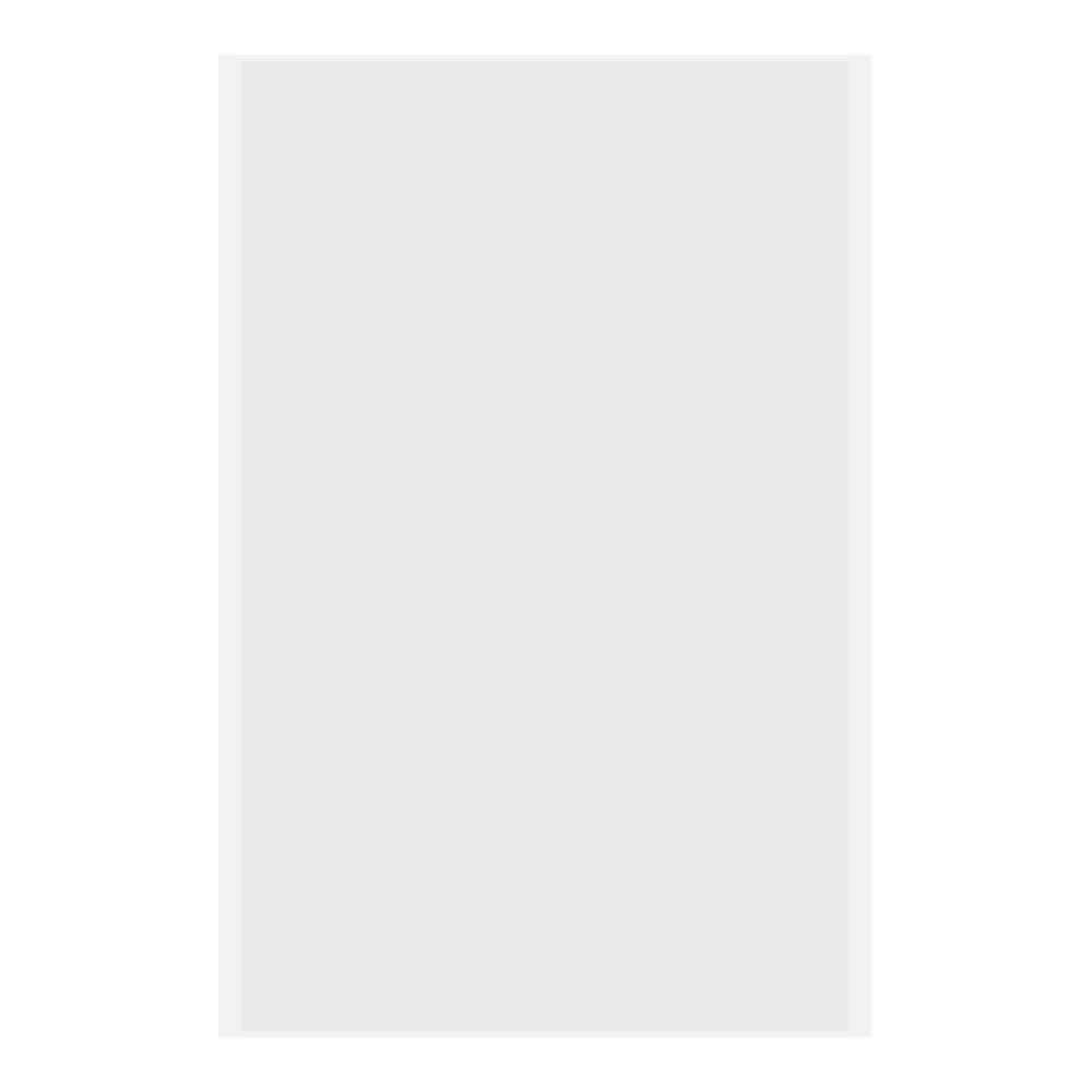 OCA плёнка для Samsung Galaxy Tab S 10.5 SM-T800/T805