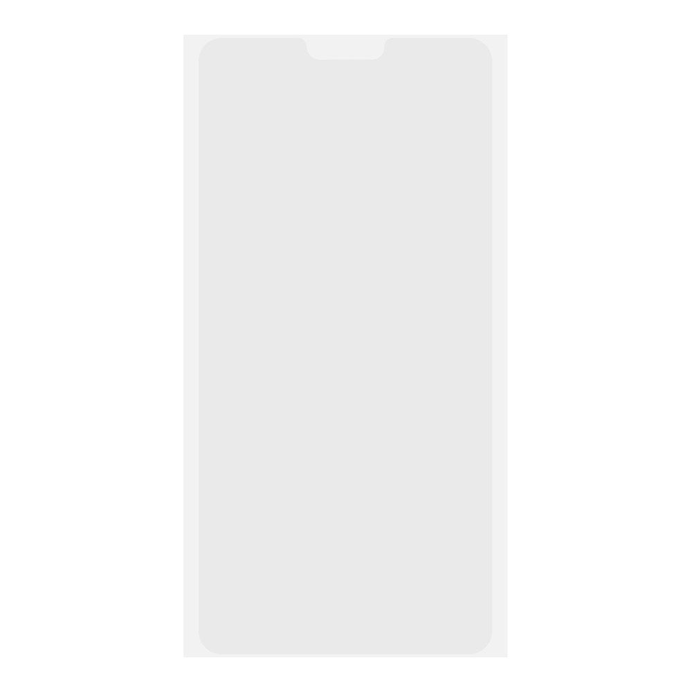 OCA пленка для Vivo V9