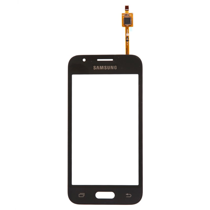 Тачскрин для Samsung Galaxy J1 mini 2016