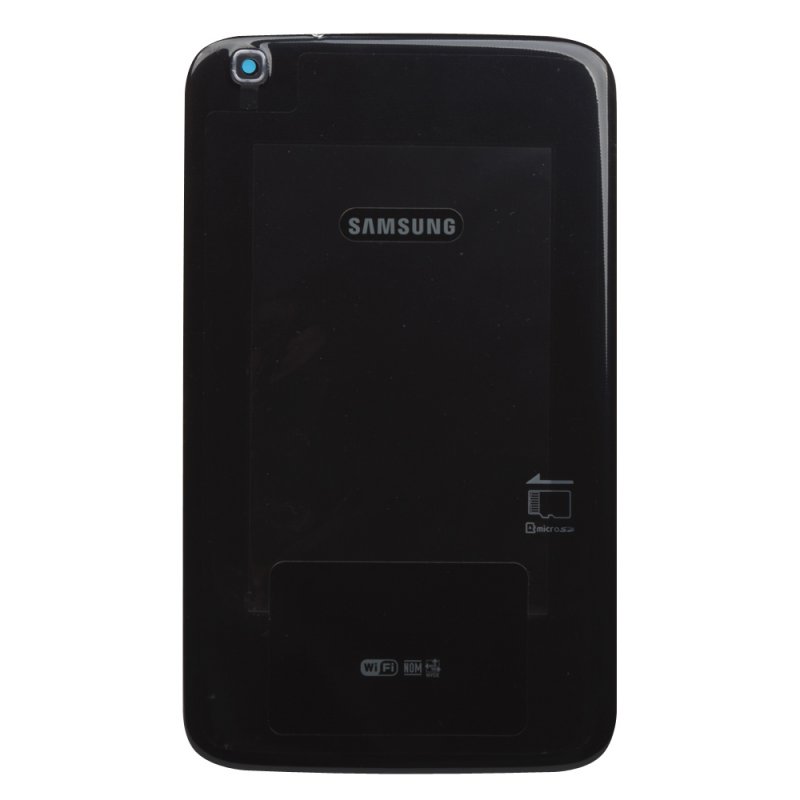 Корпус Samsung Galaxy Tab 3 8.0 SM-T310 (черный) HIGH COPY