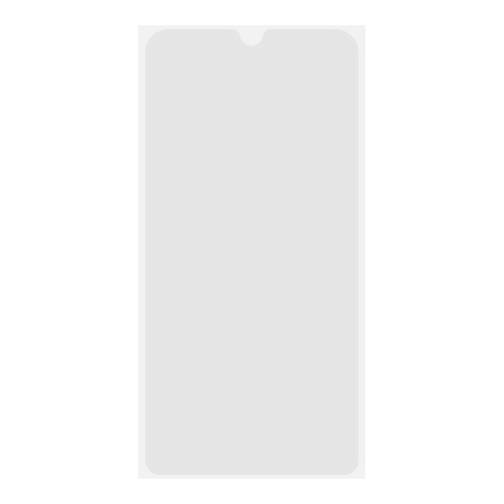 OCA пленка для Huawei Honor 8S / Y5 2019