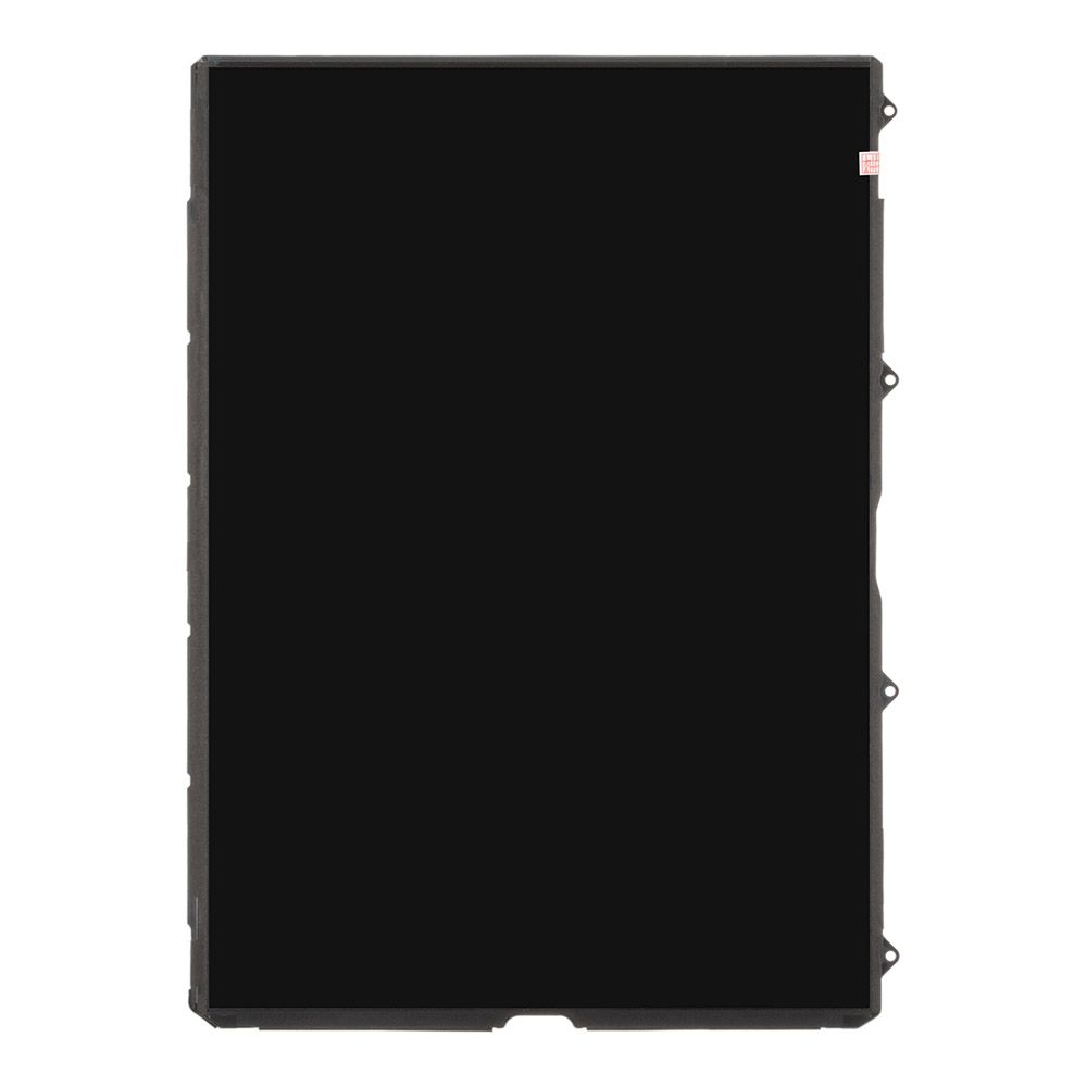 LCD дисплей для Apple iPad 10 (10.9'') 2022 (A2696/A2757/A2777) Оригинал