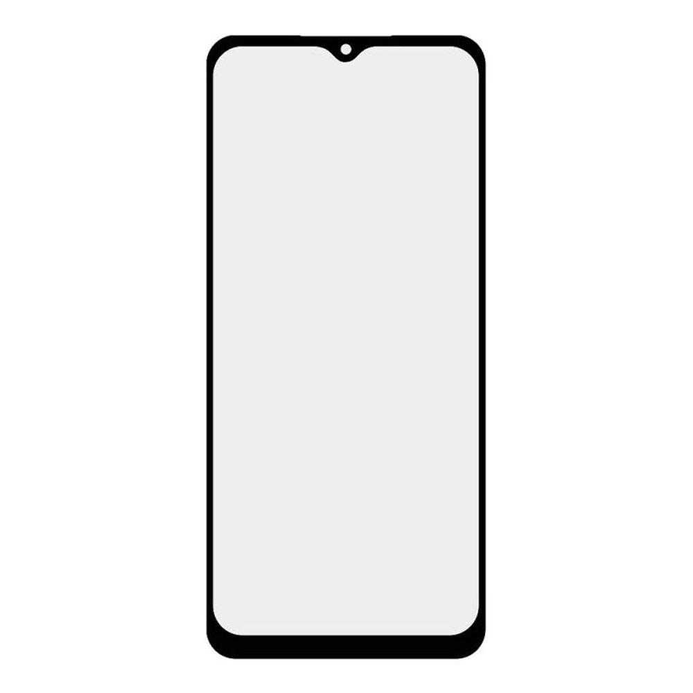 G+OCA PRO стекло для переклейки Samsung SM-A032F Galaxy A03 (черный)