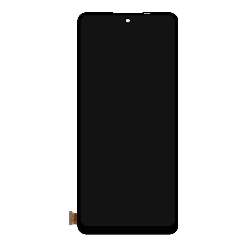 LCD дисплей для Xiaomi Redmi Note 12 Pro 4G/11 Pro 4G-5G/11E Pro/10 Pro 4G/Poco X4 Pro 5G incell