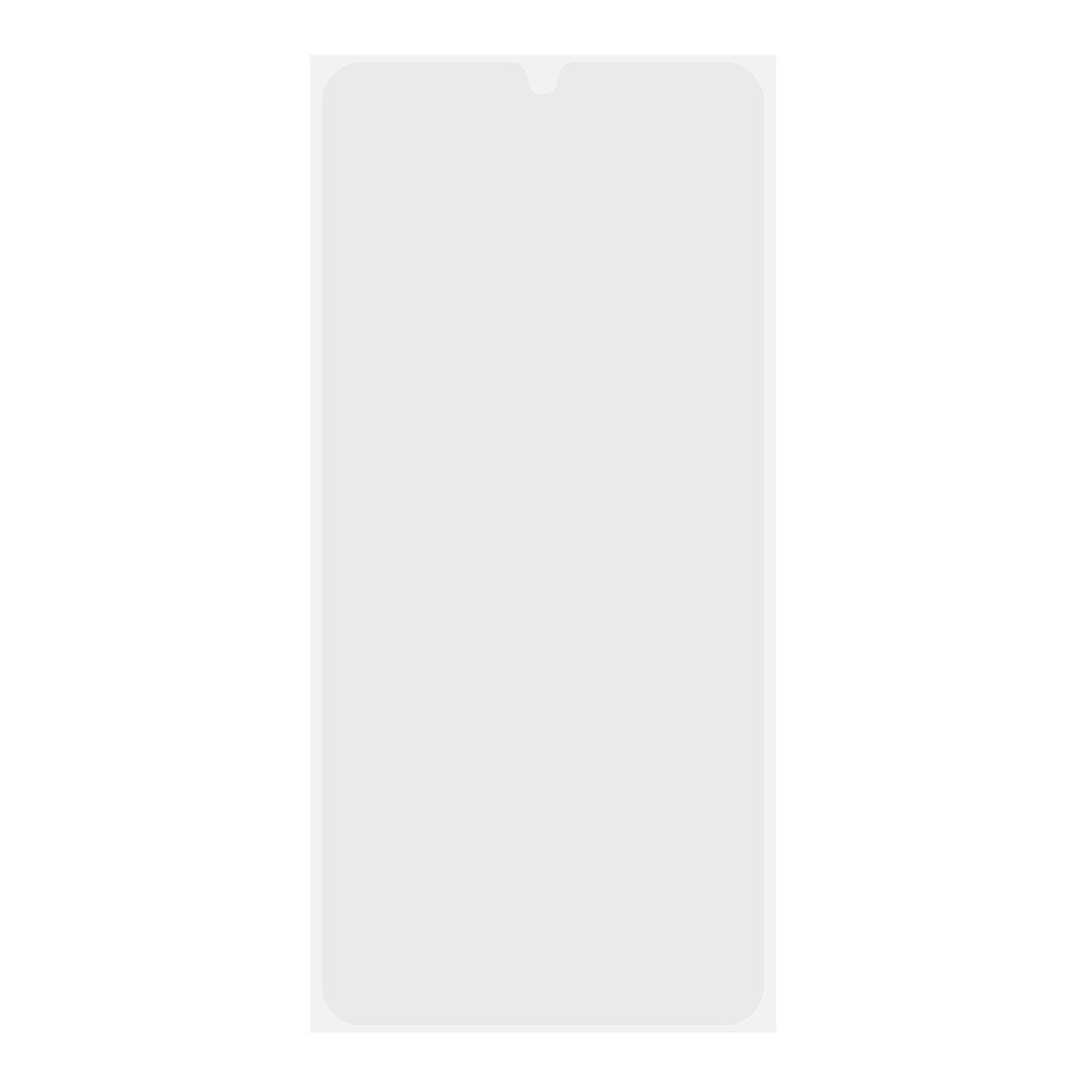OCA плёнка для Samsung SM-M225FV Galaxy M22