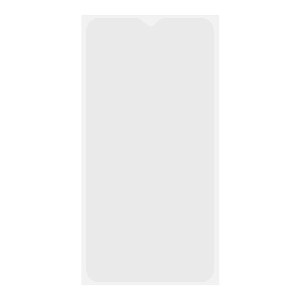 OCA плёнка для Samsung A107F Galaxy A10s 2019