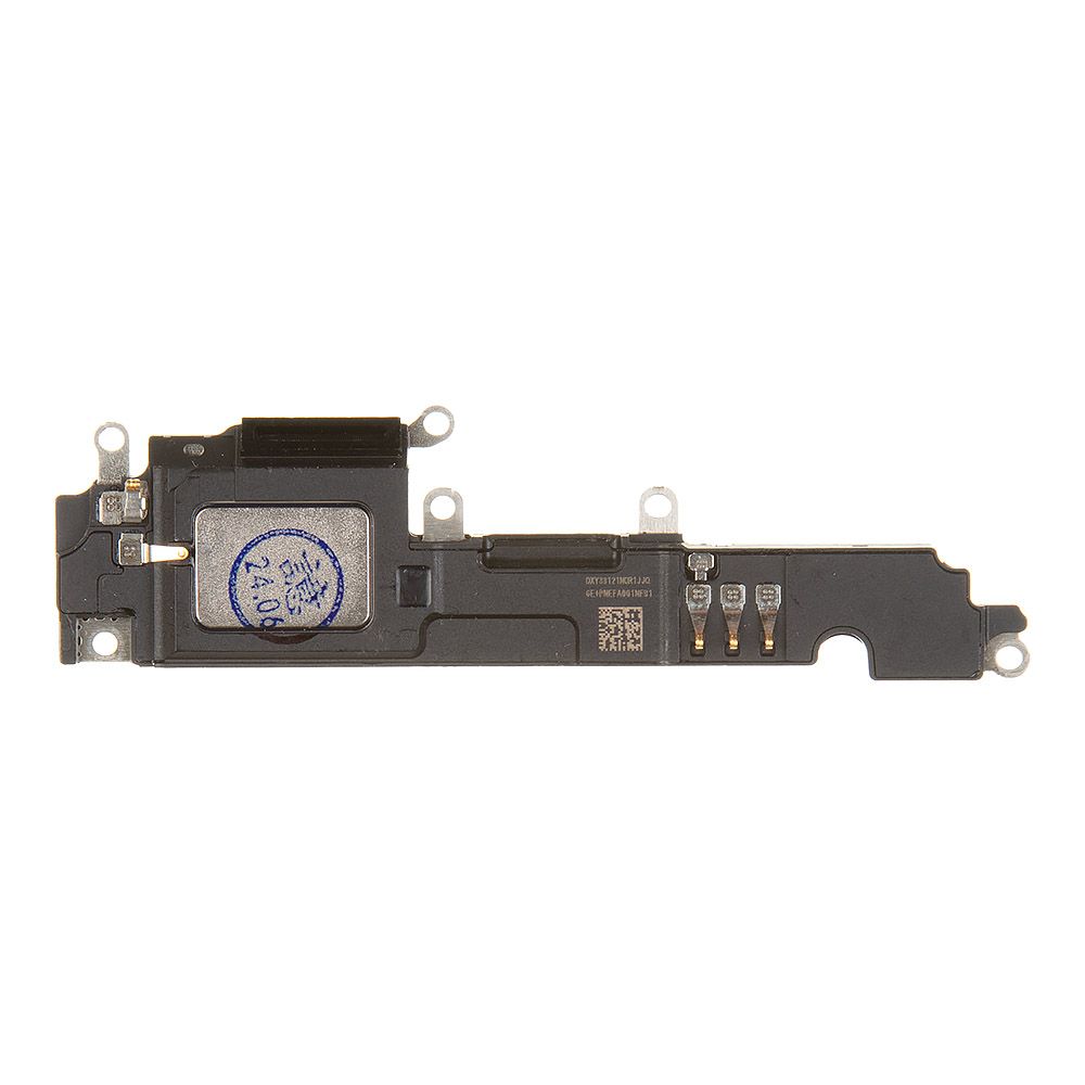 Динамик (buzzer) для iPhone 14 Plus