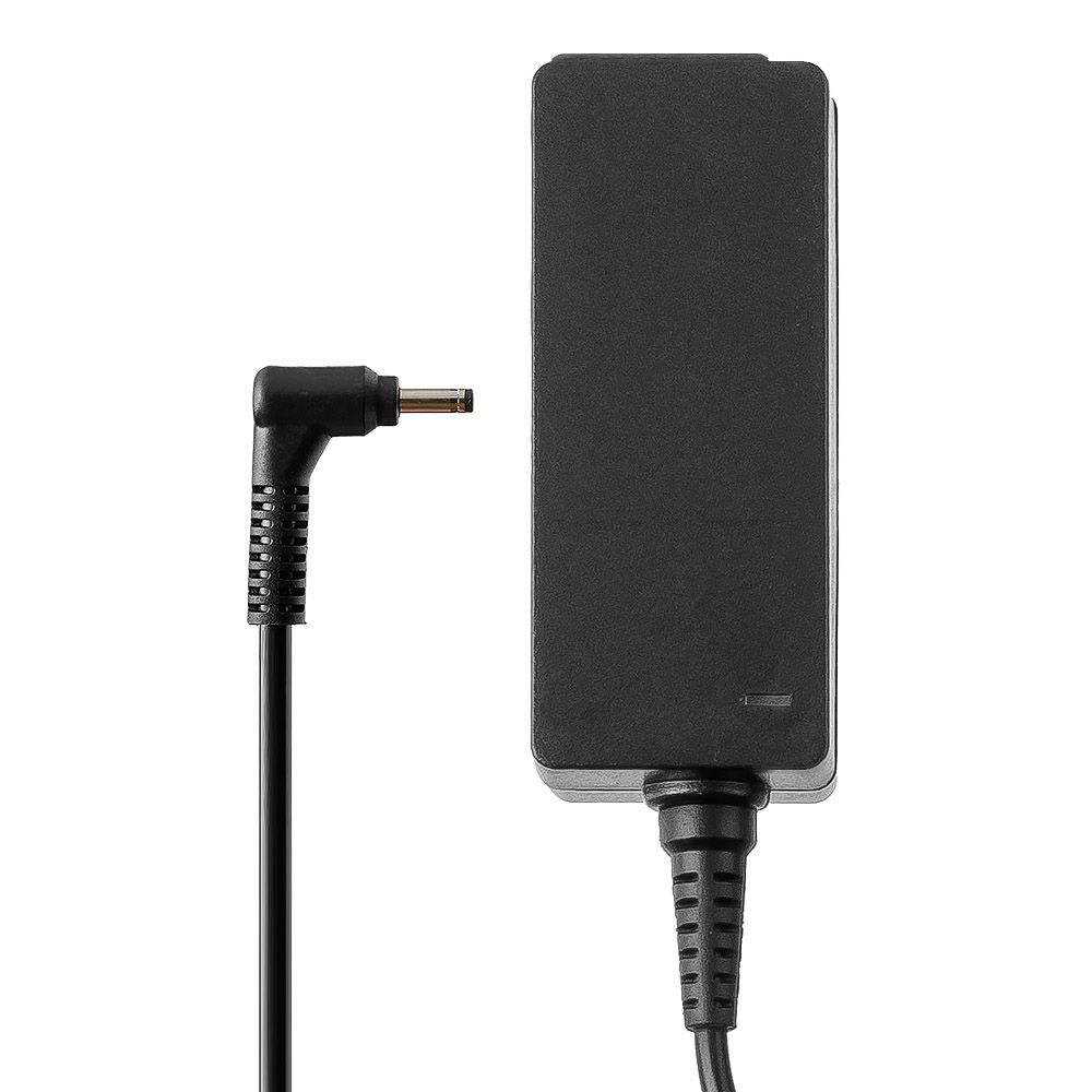 Блок питания ASX для ноутбука Lenovo 20V 2.25A 3.0x1,1mm