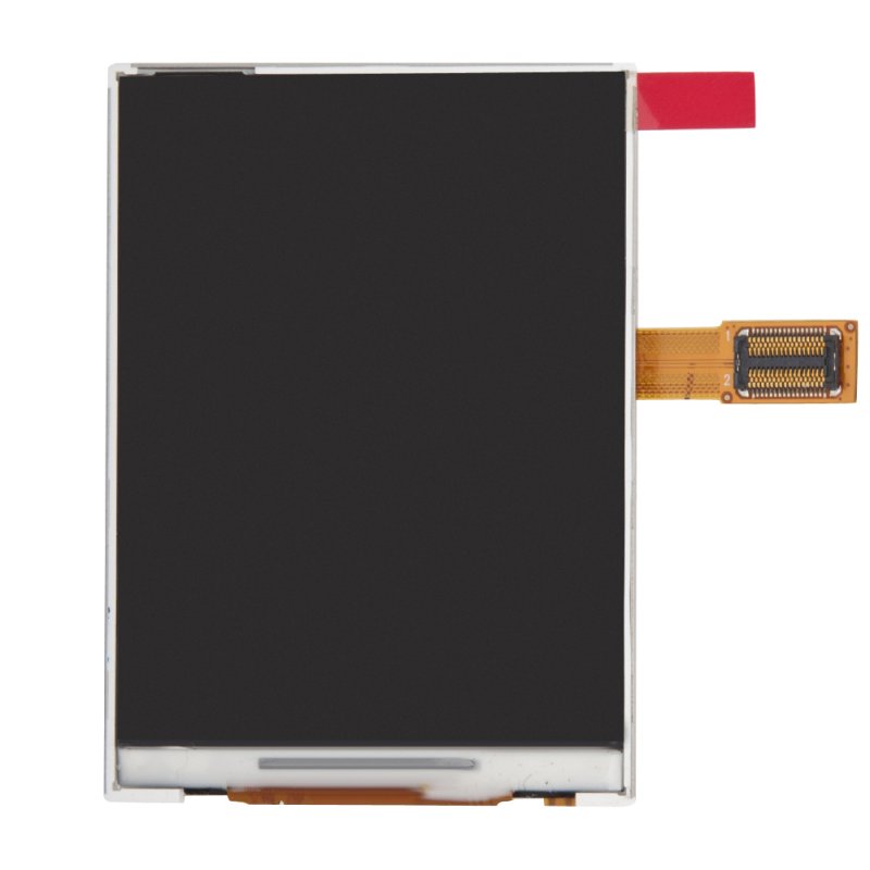LCD дисплей для Samsung SGH-i550/i550w