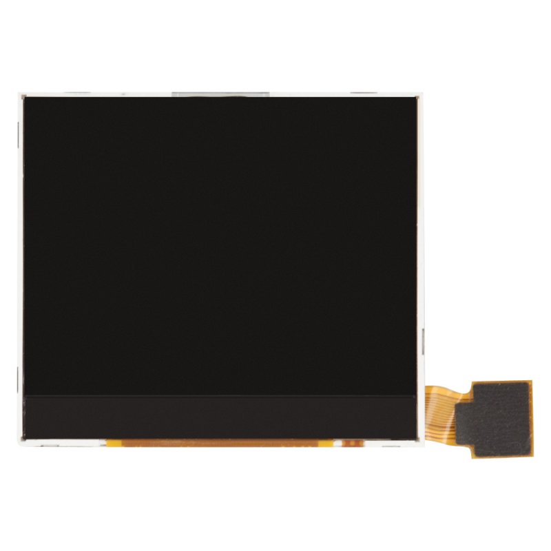 LCD дисплей для Samsung SGH-i600 1-я категория