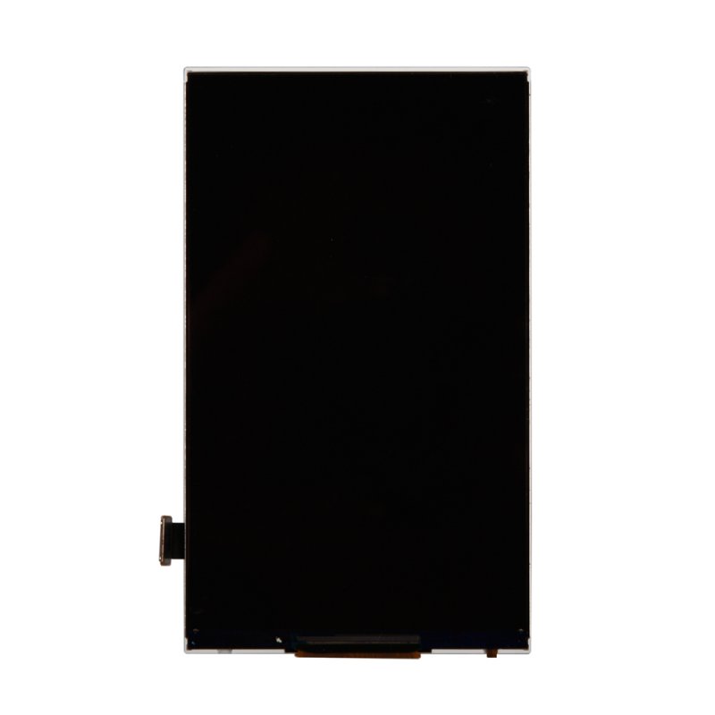 LCD дисплей для Samsung Galaxy Grand GT-I9082/I9082Z