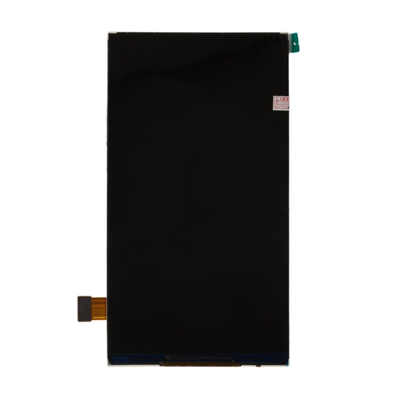 LCD дисплей для Samsung Galaxy Mega 5.8 GT-I9152/i9150