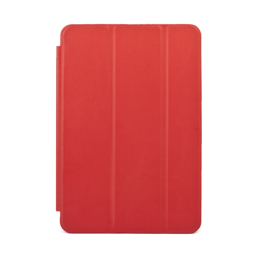 Чехол/книжка для iPad mini 5 "Smart Case" (красный)