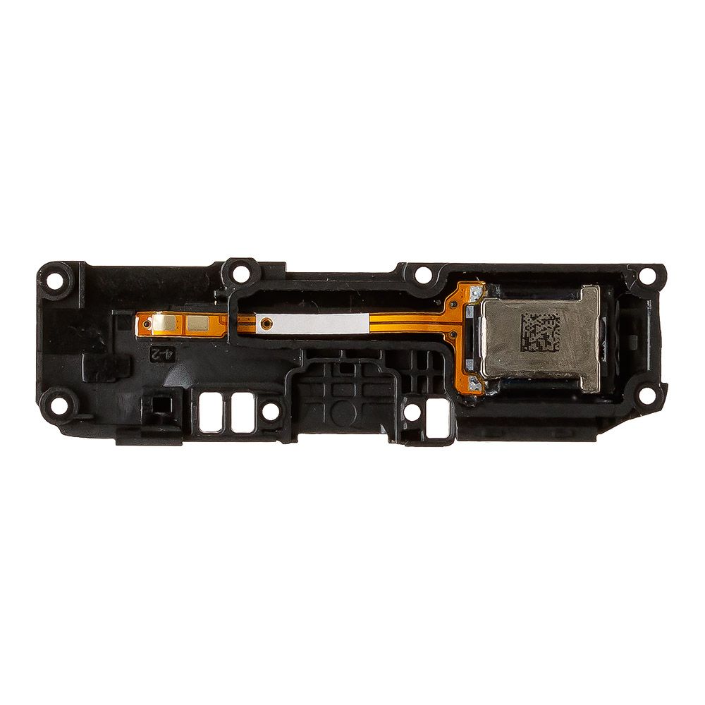 Динамик (полифонический) для Xiaomi Redmi 7A (M1903C3EG) в сборе