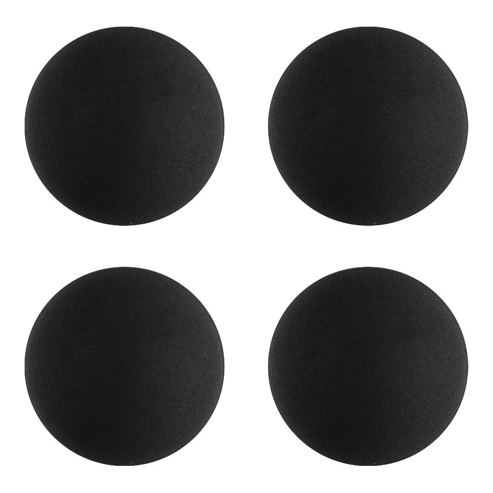 Резиновые ножки для Macbook pro retina A1425 A1502 A1398 (4шт)
