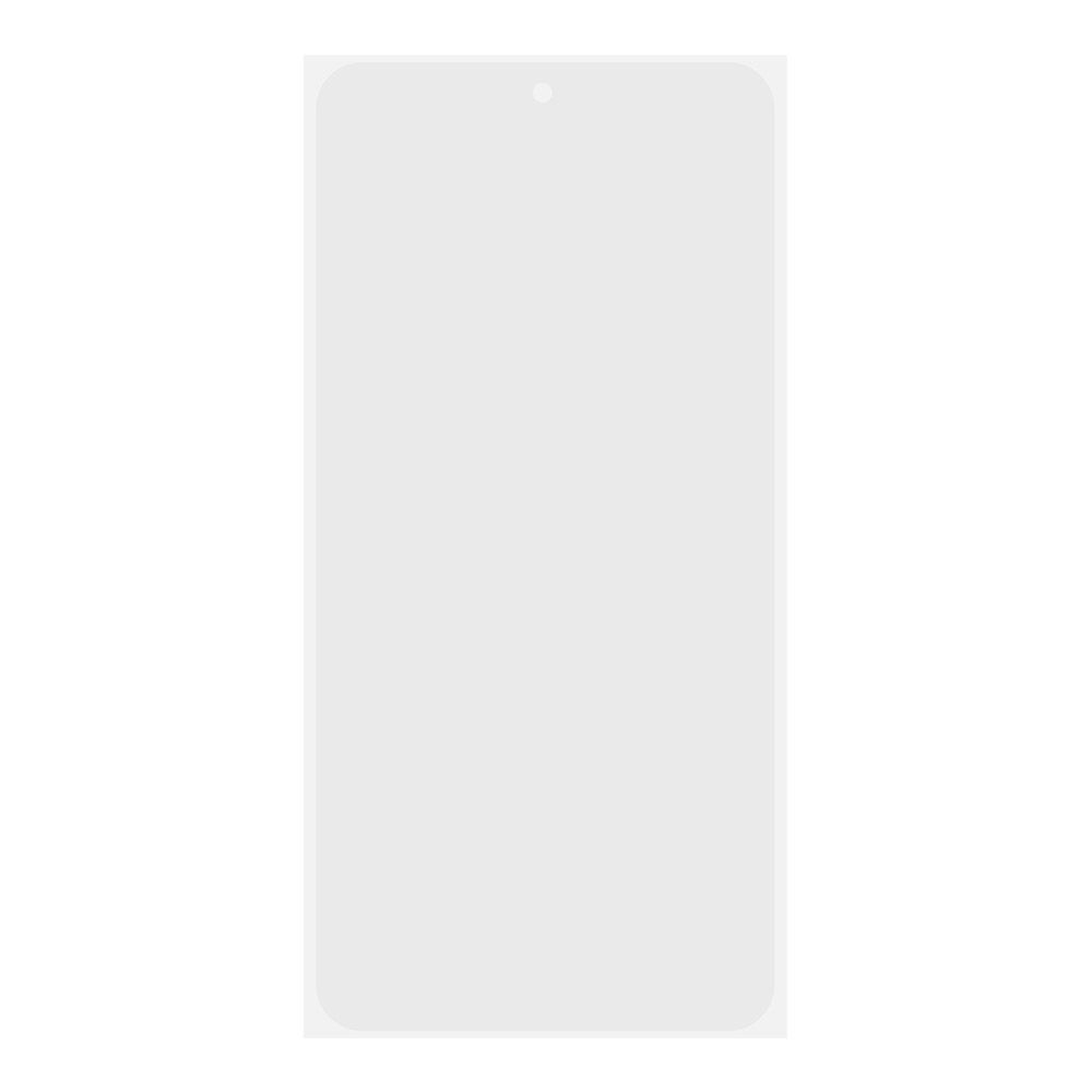 OCA плёнка для Huawei Honor 50 (NTH-NX9) / Nova 9