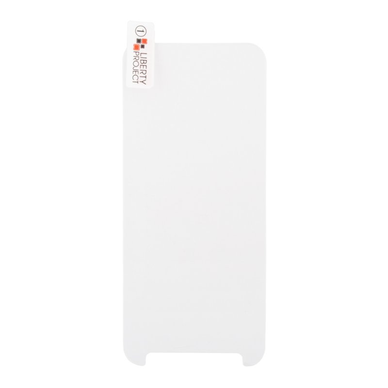 Защитное стекло "LP" для Samsung Galaxy J4 core Tempered Glass 0,33 мм, 2,5D 9H (ударопрочное)