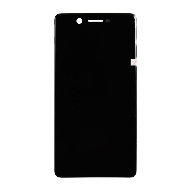 LCD дисплей для Nokia 7 в сборе с тачскрином