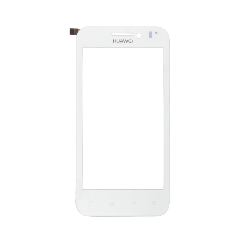 Тачскрин для Huawei Honor U8860 (белый)