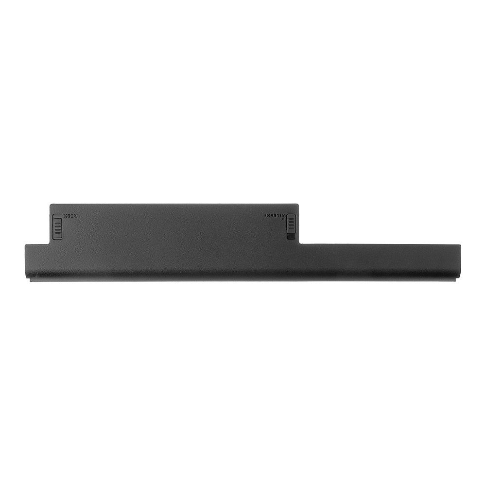 Аккумулятор (АКБ) для ноутбука Sony SVE14 SVE15 SVE17 (VGP-BPS26) 5200mAh OEM черная