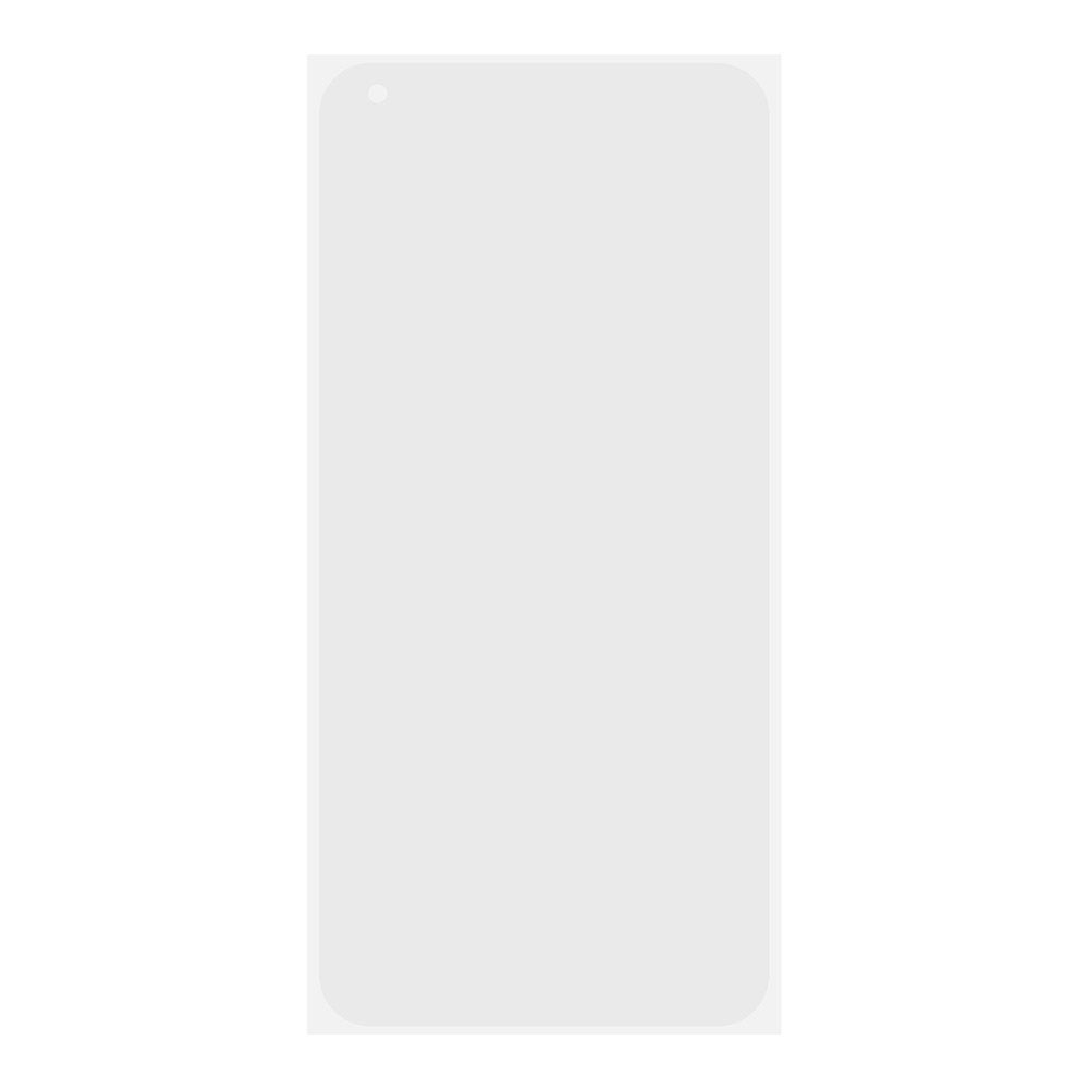 OCA пленка для Xiaomi Mi 10