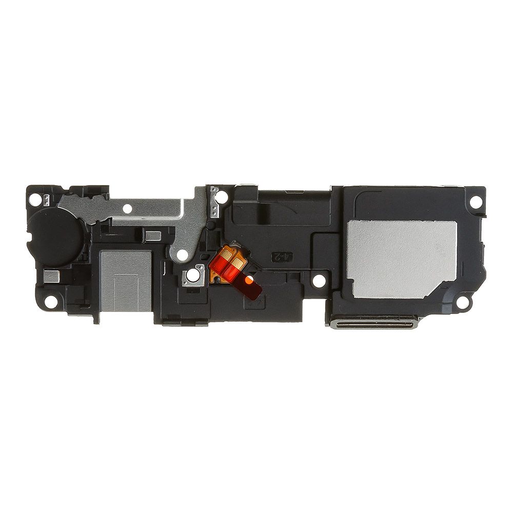 Динамик (полифонический) для Huawei P20 Lite (ANE-LX1)/Nova 3E (ANE-AL00) в сборе