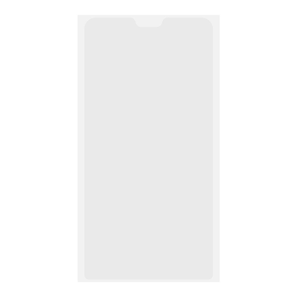 OCA плёнка для Huawei P20 Pro (CLT-L29)