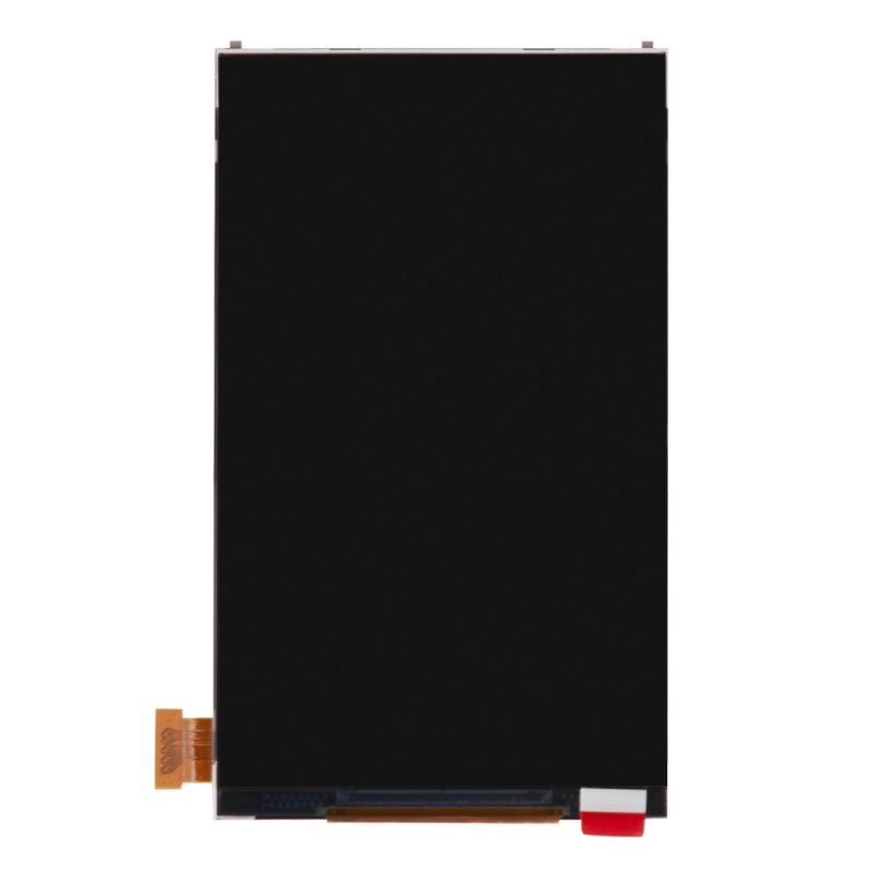 LCD дисплей для Samsung Galaxy Ace 4 Neo SM-G318H/DS