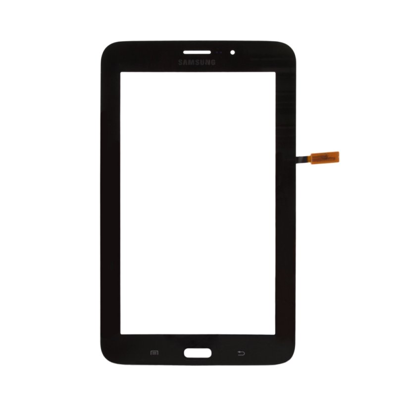 Тачскрин для Samsung Galaxy Tab 3 7.0 Lite SM-T111 1-я категория