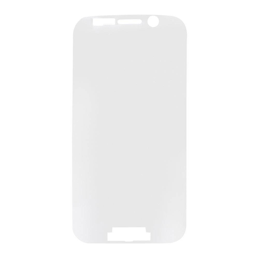 OCA пленка для Samsung G925 Galaxy S6 Edge